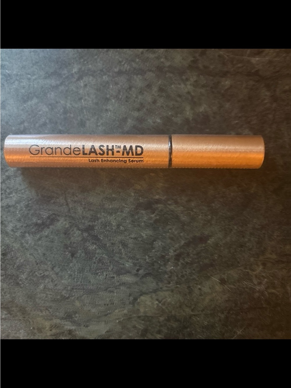 GrandeLASH-MD Lash Enhancing Serum — Copper